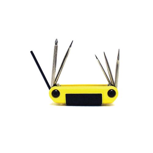 Multitool 6 functii tip briceag 145169611