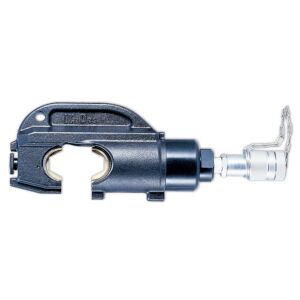 Cleste hidraulic pentru sertizat max, CAPACITATE 400 mm, AMB - 1 145169618 - Clește