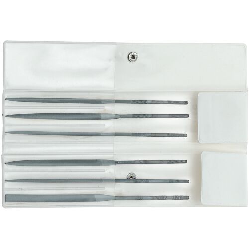 Set de pile ac 6 piese 145169629