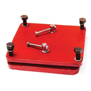 Спинерът е базиран на 7722, DIM 150 145169648 - Инструмент