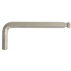 Gömbfejű imbuszkulcs, DIM 2 145169647 - Imbuszkulcs