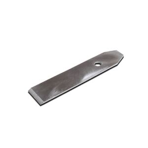 2-30S Cutit de rindea pentru indreptare-degrosare art. 2-3 si 2-3 EKO, DIM 36 145169709 - Добавка Gyalu