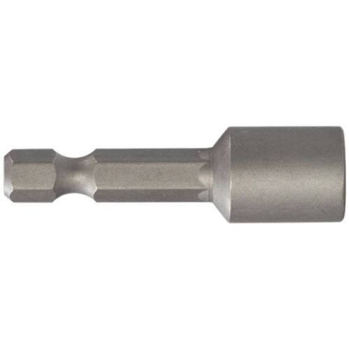 50 mm-es dugókulcs bit mágnessel 1/4'' E 6.10, DIM 12, L 50 145169719