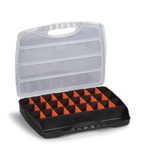 Cutie Poly Organizer 48 145169722 - Organizatori de scule și piese