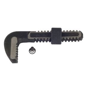 494.1/7 Set piese de rezerva pentru 494/6, DIM 36 - 620598 145169843 - Unelte de mână