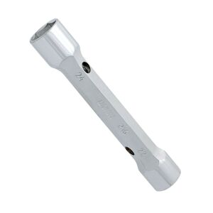 216/1 Chei tubulare forjate, DIM 30x32 145169916 - Unelte de mână