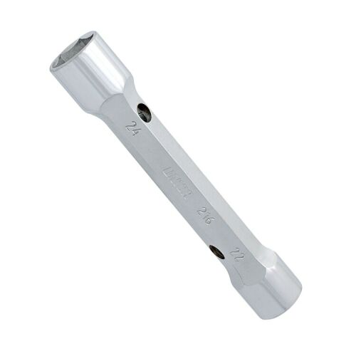 216/1 Klucze nasadowe kute, wymiary 30x32 145169916