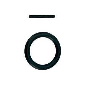 Аксесоари за ударни вложки 3/8'', размери 6-12 145169936 - Ключ за щепсел