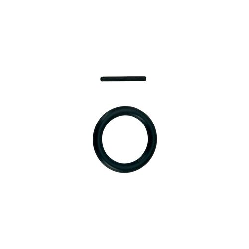 Tartozékok 3/8''-os dugókulcsokhoz, DIM 6-12 145169936