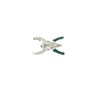 Cleste pentru segmenti, DIM 50-100 mm 145169994 - Clește