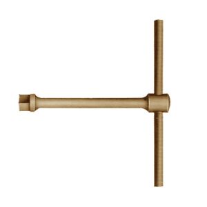 Antrenor parghie glisanta 1/2'' anti-ex 145170044 - Unelte de mână