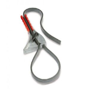 Set 2 chei multifunctionale cu curea Boa Constrictor + Baby Boa 145170056 - Unelte de mână