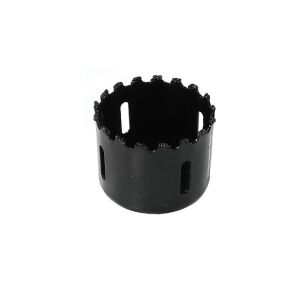 16 mm-es keményfém magfúrók 145170075 - Körkivágó & Lyukfűrész