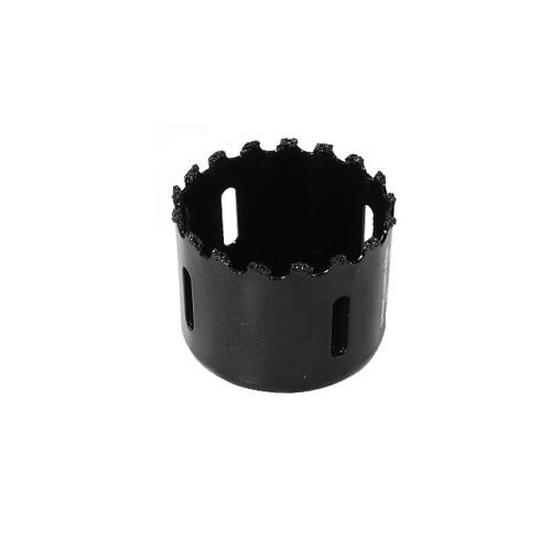 16 mm-es keményfém magfúrók 145170075