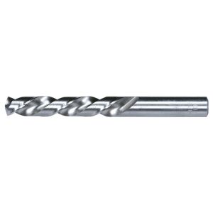 Burghie cilindrice scurte pentru metal DIN 338, tip N, 118,pe stanga,DIM 12.0 145170087 - Bohrcraft