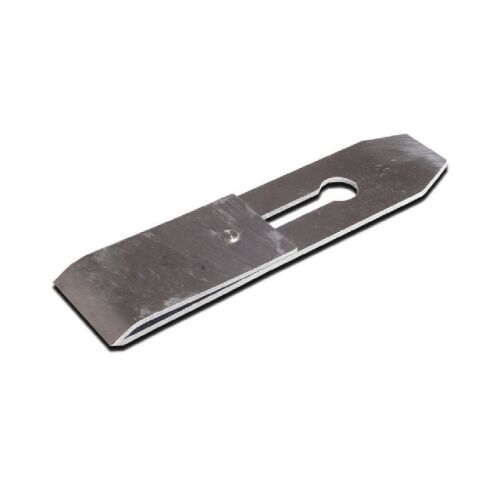 3-450S Cutit de rindea cu spargator aschie pentru finisare, DIM 45 145170089