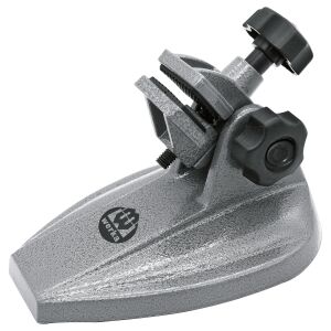 Mikrometerstativ 145170095 - Messschieber