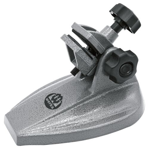 Stativ pentru micrometre 145170095