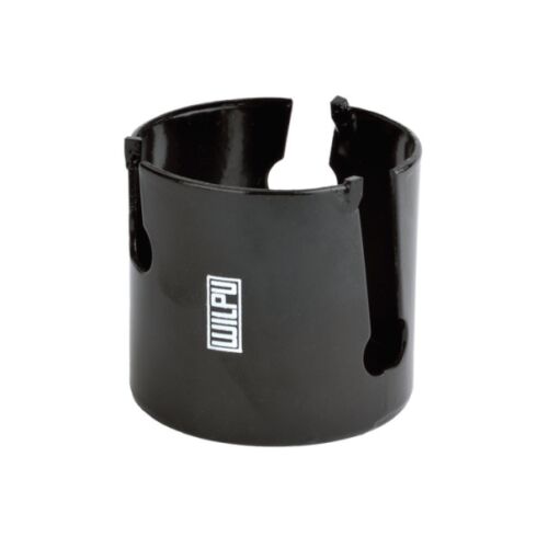 60 mm-es, 33/S30LS méretű, HM bevonatú magok 145170117