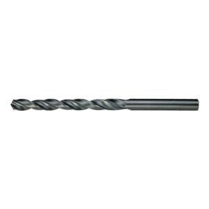 Burghie cilindrice lungi pentru metal DIN 340, tip N, 118, DIM 5.20 145170148 - Bohrcraft