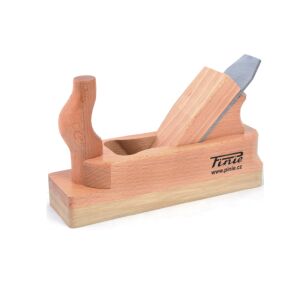 1-3C/S Rindea de lemn pentru operatii de degrosare, DIM 36 - 1-36C/S 145170151 - Гялу