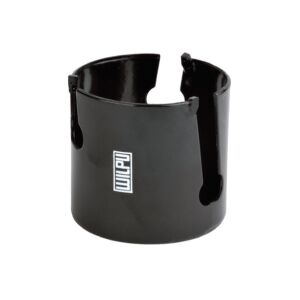 60 mm-es, HM bevonatú magok, 25 mm-es DIM 33/S25LS 145170187 - Körkivágó & Lyukfűrész