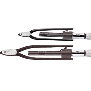 Cleste pentru infasurat sarma, DIM 230 mm 145170193 - Clește