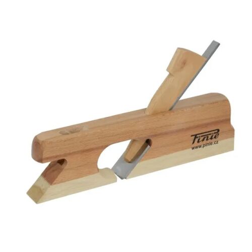 12 C/S Rindea de lemn pentru falt, dubla, cu 2 locase cutit, DIM 24 - 12-24C/S 145170247