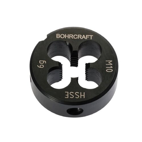 4210 Metrikus menetmetsző, normál menetemelkedésű, DIN 22568 (DIN 223 B), VAP, M 20 x 2,5 MÉRET 145170250