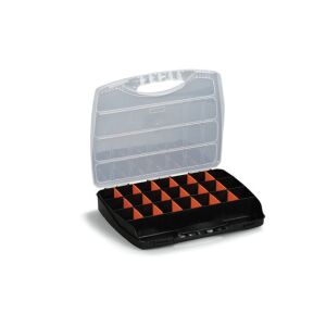 Cutie Poly Organizer 38 145170259 - Organizatori de scule și piese