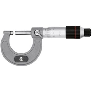 Micrometru mecanic de exterior, Scala 175 – 200 mm 145170281 - Manometre de împingere