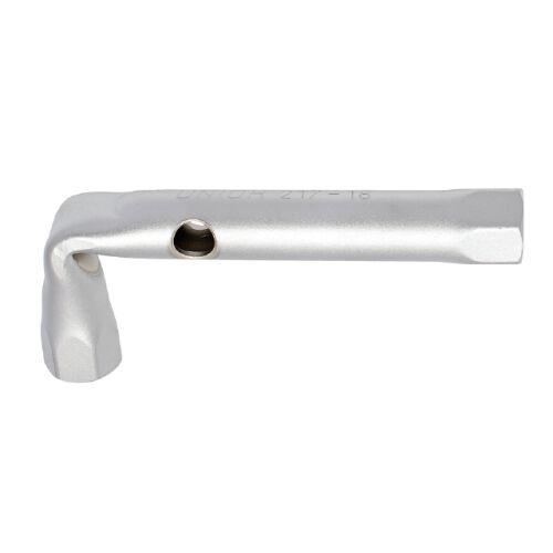 Dugókulcsok, csőről csőre, DIM 14 145170302