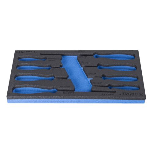 vl964VDE8B Modul SOS pentru 964VDE8B - 621801 145170324