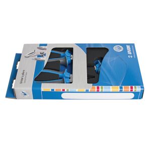 Set de clesti in cutie de carton 3 piese 145170329 - Seturi scule și Scari