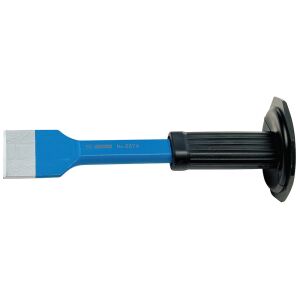 Dalta zidarie cu maner de protectie 145170334 - Dalte