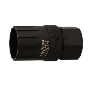 1670.4/4 Ersatzkupplung für Handschuhfach - 616707 145170372 - Zubehör für Fahrräder