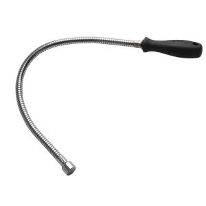 2087 Recuperator magnetic flexibil - 619929 145170374 - Unelte de mână