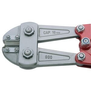 Falci schimb pentru 596PLUS/6G, DIM 750 145170385 - Unelte de mână