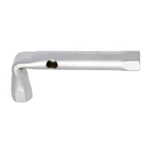 Steckschlüssel, Rohr, DIM 12 145170383 - Steckschlüssel