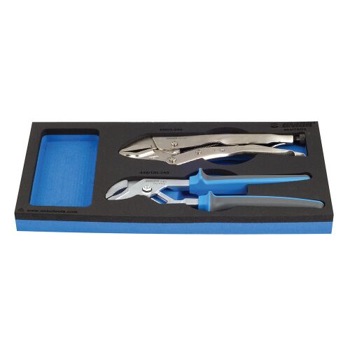 964/7SOS Set de clesti menghina in modul SOS / 2 piese - 621059 145170401