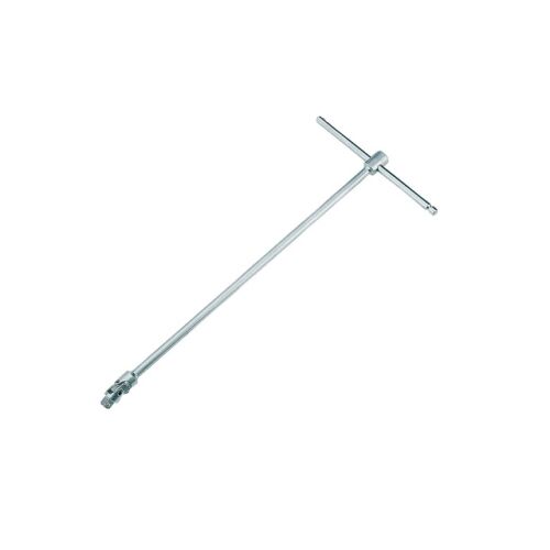 194/2B1 T-kulcs, külső négyszög, 3/8''-os méret 145170409