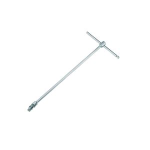 Klucze imbusowe 194/2B1, kwadratowe zewnętrzne, wymiary 3/8'' 145170409 - Klucz do wtyczek