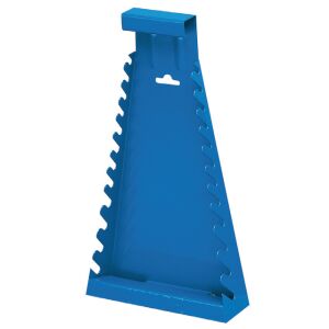 Suport metalic pentru chei combinate, varianta lunga 6-22/17 145170432 - Organizatori de scule și piese