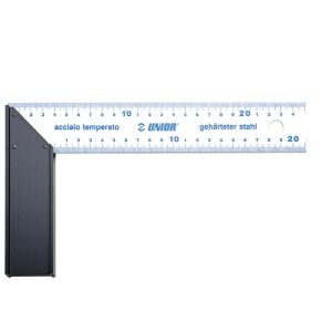 1263 Echer, L 500x210 mm - 617697 145170433 - Messwerkzeuge