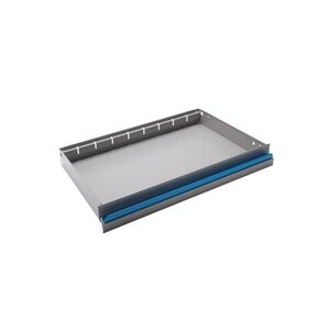 Mała szuflada EuroVision 145170440 - Akcesoria do szafy Rack