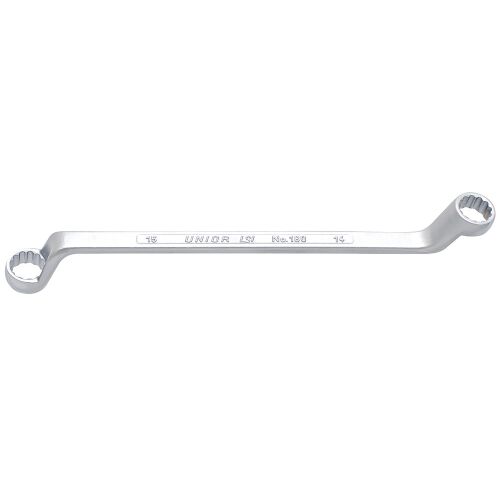 Kétvégű csillagkulcs, DIM 24x27 145170482