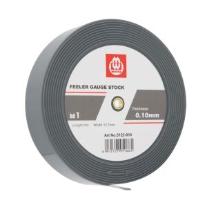 Lere de grosime banda ( ruleta ), Grosime 0.02 mm 145170498 - Construcții și renovări