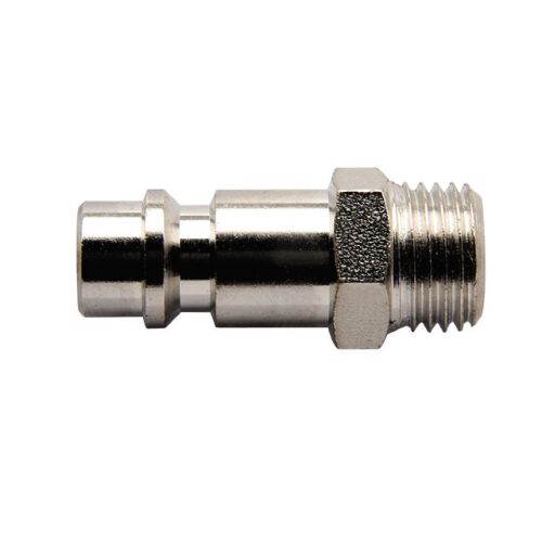 1507Z10 Złącze męskie R1/2'' - 621456 145170531