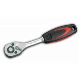 7188.1A 1/4'' KRONUS edzőgép 145170539 - Dugókulcs