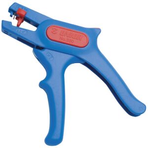 Clesti pentru dezizolat 0.2 - 6 145170552 - Clește